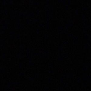 Meet your Posher, Nicholas